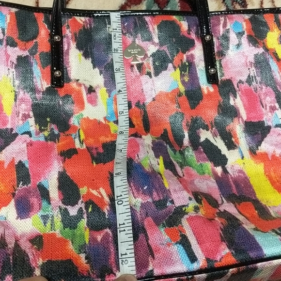 Kate spade bag - Picture 8 of 10